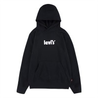 промоция,на,зимни,облекла,levis,levis,logo,oth,jn41,black