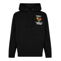 мъжки,ежедневни,облекла,мъжки,горнища,с,качулка,obey,obey,heaven,oth,sn34,black,blk
