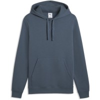 мъжки,суичър,разпродажба,puma,мъжки,горнища,с,качулка,puma,no1,oth,hoodie,mens,evening,blue