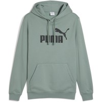 мъжки,суичър,разпродажба,puma,мъжки,горнища,с,качулка,puma,no1,oth,hoodie,mens,green,moon