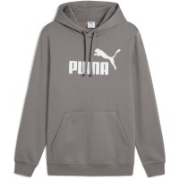 мъжки,суичър,разпродажба,puma,мъжки,горнища,с,качулка,puma,no1,oth,hoodie,mens,cast,iron