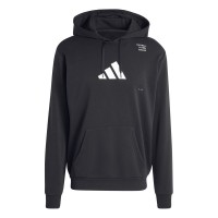 мъжки,суичър,горнища,за,физическо,разпродажба,adidas,мъжки,горнища,с,качулка,всичко,за,футбола,на,разпродажба,adidas,fb,cat,g,h,hoody,mens,black