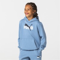 детски,суичър,промоция,на,зимни,облекла,разпродажба,puma,детски,горнища,с,качулка,детски,облекла,puma,logo,hoodie,junior,boys,zen,blue