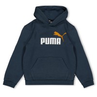детски,суичър,разпродажба,puma,детски,горнища,с,качулка,детски,3/4,панталони,puma,logo,hoodie,junior,boys,navy
