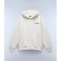 мъжки,ежедневни,облекла,napapijri,napa,linth,hood,sn44,beige