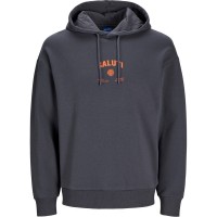 мъжки,суичър,промоция,на,зимни,облекла,мъжки,горнища,с,качулка,jack,and,jones,cocktail,club,back,print,hoodie,mens,asphalt