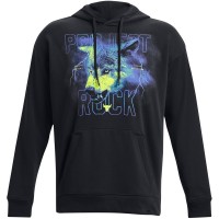 разпродажба,under,armour,мъжки,горнища,с,качулка,under,armour,rock,hwt,terry,sn99,black