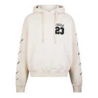 суичър,мъжки,ежедневни,облекла,мъжки,горнища,с,качулка,off,white,logo,hoodie,black