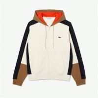блуза,мъжки,ежедневни,облекла,lacoste,lacoste,colour,block,sweatshirt,lapland,ri2