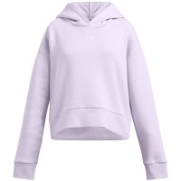 детски,суичър,разпродажба,under,armour,детски,горнища,с,качулка,детски,облекла,under,armour,rival,fleece,crop,hoodie,girls,purple