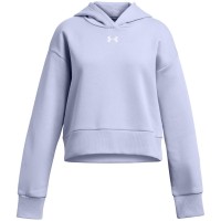 детски,суичър,разпродажба,under,armour,детски,горнища,с,качулка,детски,облекла,under,armour,rival,fleece,crop,hoodie,girls,purple