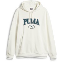 суичър,промоция,на,зимни,облекла,разпродажба,puma,мъжки,горнища,с,качулка,puma,squad,hoodie,fl,navy