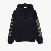 мъжки,ежедневни,облекла,мъжки,горнища,с,качулка,lacoste,lacoste,side,crocoth,sn34,abysm,hde