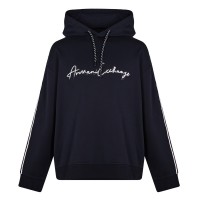 мъжки,ежедневни,облекла,armani,exchange,felpa,navy,1583