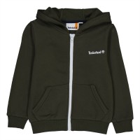 детски,суичър,детски,облекла,timberland,graphic,zip,hoodie,junior,boys,khaki,655