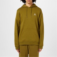 суичър,разпродажба,converse,мъжки,ежедневни,облекла,мъжки,горнища,с,качулка,converse,lifestyle,logo,over,the,head,hoodie,cos,turtle,372
