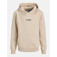 детски,горнища,с,качулка,детски,3/4,панталони,jack,and,jones,jack,soho,sweat,hood,jn63,moonbeam