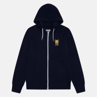 суичър,мъжки,горнища,с,качулка,fenchurch,men's,zicon,hoodie,navy