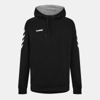 мъжки,горнища,с,качулка,hummel,go,cotton,hdy,sn99,black