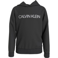 детски,суичър,разпродажба,calvin,klein,детски,горнища,с,качулка,детски,облекла,calvin,klein,hoodie,junior,boys,black,beh
