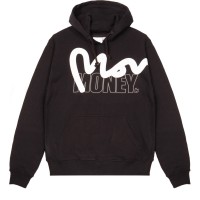 детски,горнища,с,качулка,детски,облекла,money,2,pack,stencil,hood,jnr,black,grey,marl