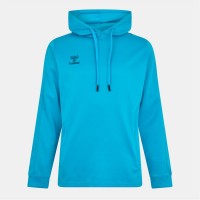 мъжки,горнища,с,качулка,hummel,cr,xk,swt,hdy,sn99,blue,danube