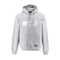 суичър,мъжки,горнища,с,качулка,ufc,logo,hoodie,sn53,white