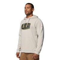 суичър,мъжки,горнища,с,качулка,columbia,trek,graphic,hoodie,linework