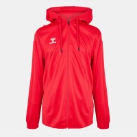 мъжки,горнища,с,качулка,hummel,cr,xk,zip,swt,sn99,true,red