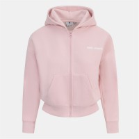 детски,суичър,детски,горнища,с,качулка,детски,3/4,панталони,детски,облекла,rose,london,authentic,hoodie,junior,girls,pink