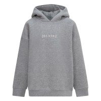 суичър,детски,горнища,с,качулка,детски,облекла,blank,essentials,essentials,kids,core,puff,hoodie,grey,marl