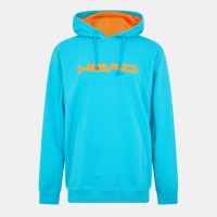 мъжки,горнища,с,качулка,head,bryon,hooy,sn99,blue