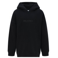 суичър,детски,горнища,с,качулка,детски,облекла,blank,essentials,essentials,core,hoodie,black