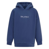 суичър,детски,горнища,с,качулка,детски,облекла,blank,essentials,essentials,kids,core,hoodie,midnight