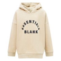 суичър,детски,горнища,с,качулка,детски,облекла,blank,essentials,essentials,arch,hd,hoodie,summer,sand