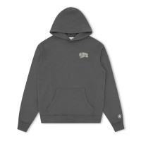 суичър,мъжки,ежедневни,облекла,мъжки,горнища,с,качулка,billionaire,boys,club,small,arch,logo,oth,hoodie,space,grey