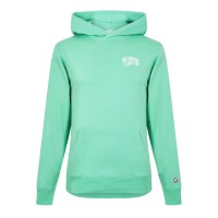 суичър,мъжки,ежедневни,облекла,мъжки,горнища,с,качулка,billionaire,boys,club,small,arch,logo,oth,hoodie,mint