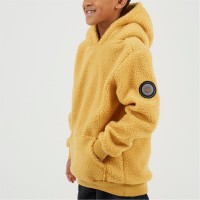суичър,детски,горнища,с,качулка,детски,облекла,brave,soul,kangaroo,hoody,jn99,deep,mustard
