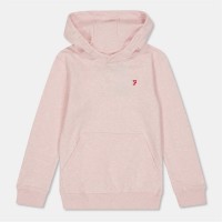 детски,горнища,с,качулка,детски,3/4,панталони,farah,powell,sweat,jn99,orl,pink,marl