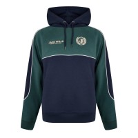 суичър,мъжки,горнища,с,качулка,jack,wills,piped,crest,hoodie,navy,green