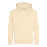 суичър,детски,горнища,с,качулка,детски,облекла,awd,hoodie,jn00,vanilla
