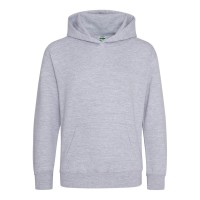 суичър,детски,горнища,с,качулка,детски,облекла,awd,hoodie,jn00,heather,grey