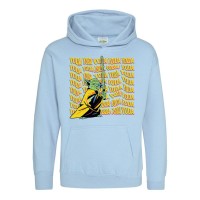 юношески,суичър,детски,стоки,с,аним.,герои,детски,горнища,с,качулка,детски,3/4,панталони,дамски,стоки,с,аним.,герои,character,disney,star,wars,printed,juni