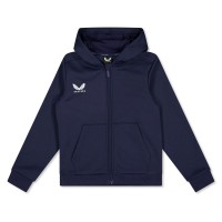 суичър,детски,горнища,с,качулка,детски,3/4,панталони,castore,castore,hoodie,jn99,peacoat