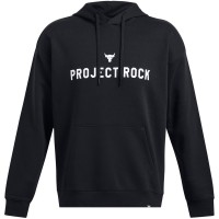 мъжки,горнища,с,качулка,мъжко,фитнес,облекло,under,armour,pjt,rck,sn51,black,white