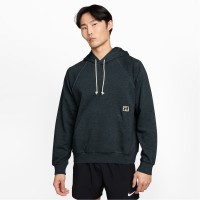 разпродажба,nike,мъжко,фитнес,облекло,всички,фитнес,облекла,nike,nike,m,nk,df,heritag,sn99,seaweed,htr,pal