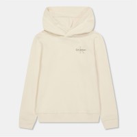 детски,3/4,панталони,calvin,klein,jeans,ckj,chest,logo,oth,jn61,whitecap,pgb