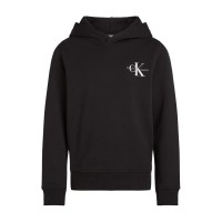 детски,облекла,calvin,klein,jeans,ckj,sml,mono,oth,jn53,ck,black,beh