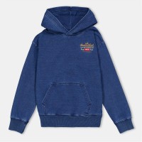 суичър,детски,облекла,levis,levis,denim,hoodie,jn54,iron,horse,mh1