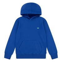 детски,облекла,levis,levis,batwing,hood,jn61,true,blue